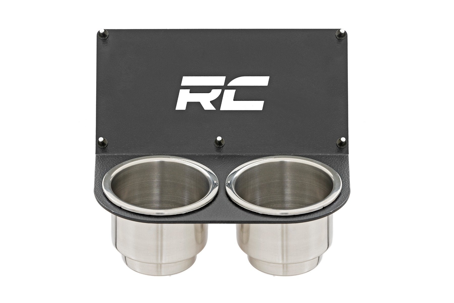 RC-92056