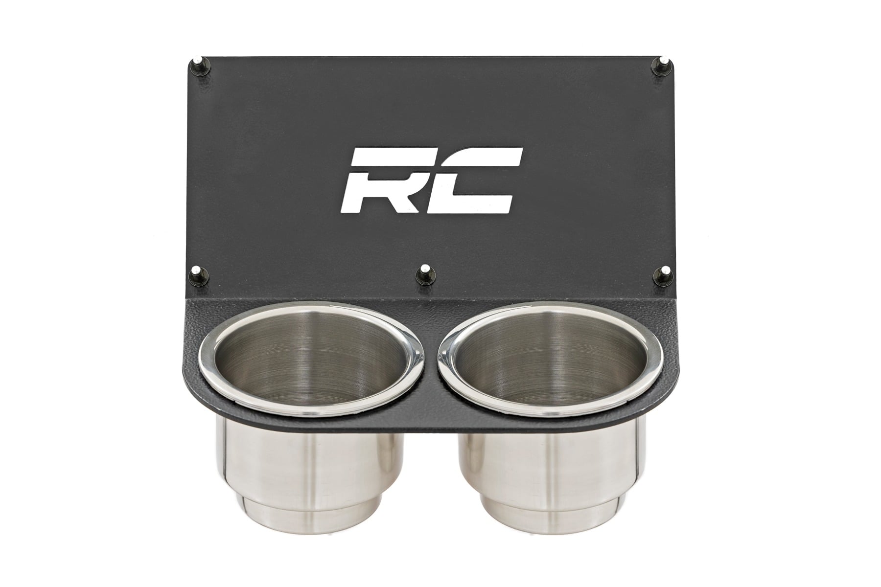 RC-92056