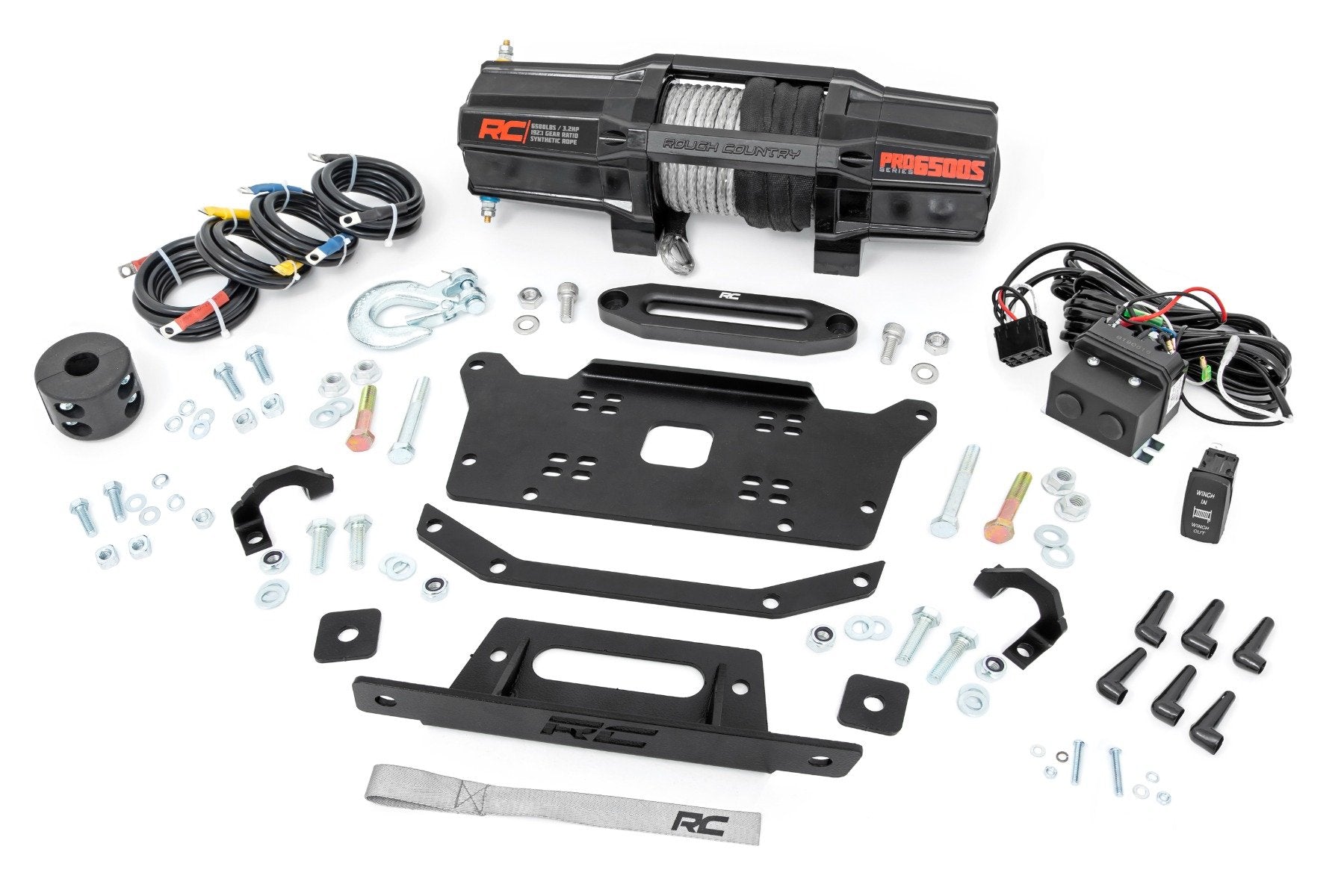 RC-92062