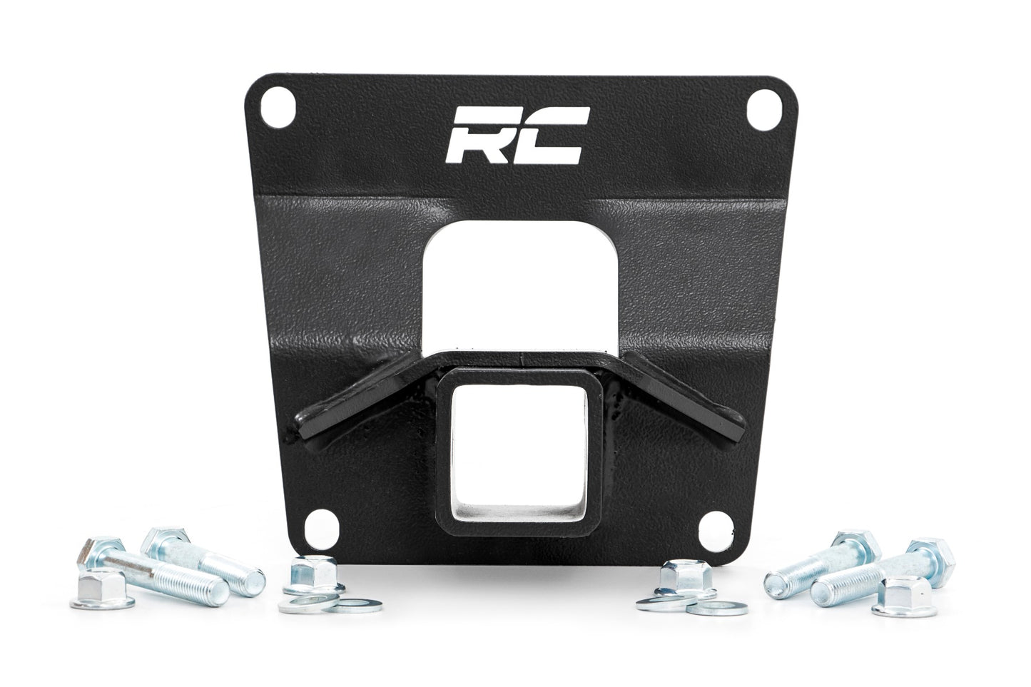 RC-92028
