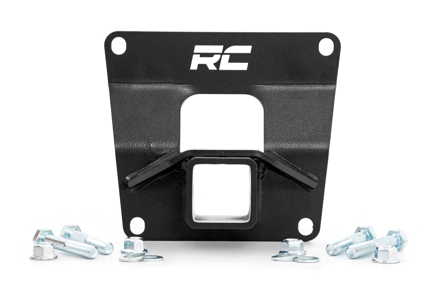 RC-92028