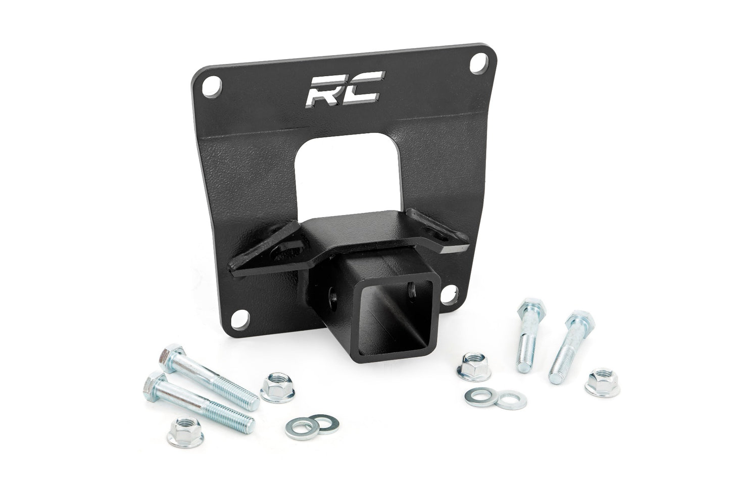 RC-92028