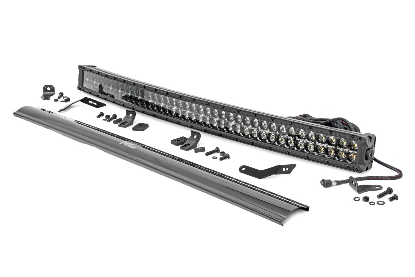 RC-92037