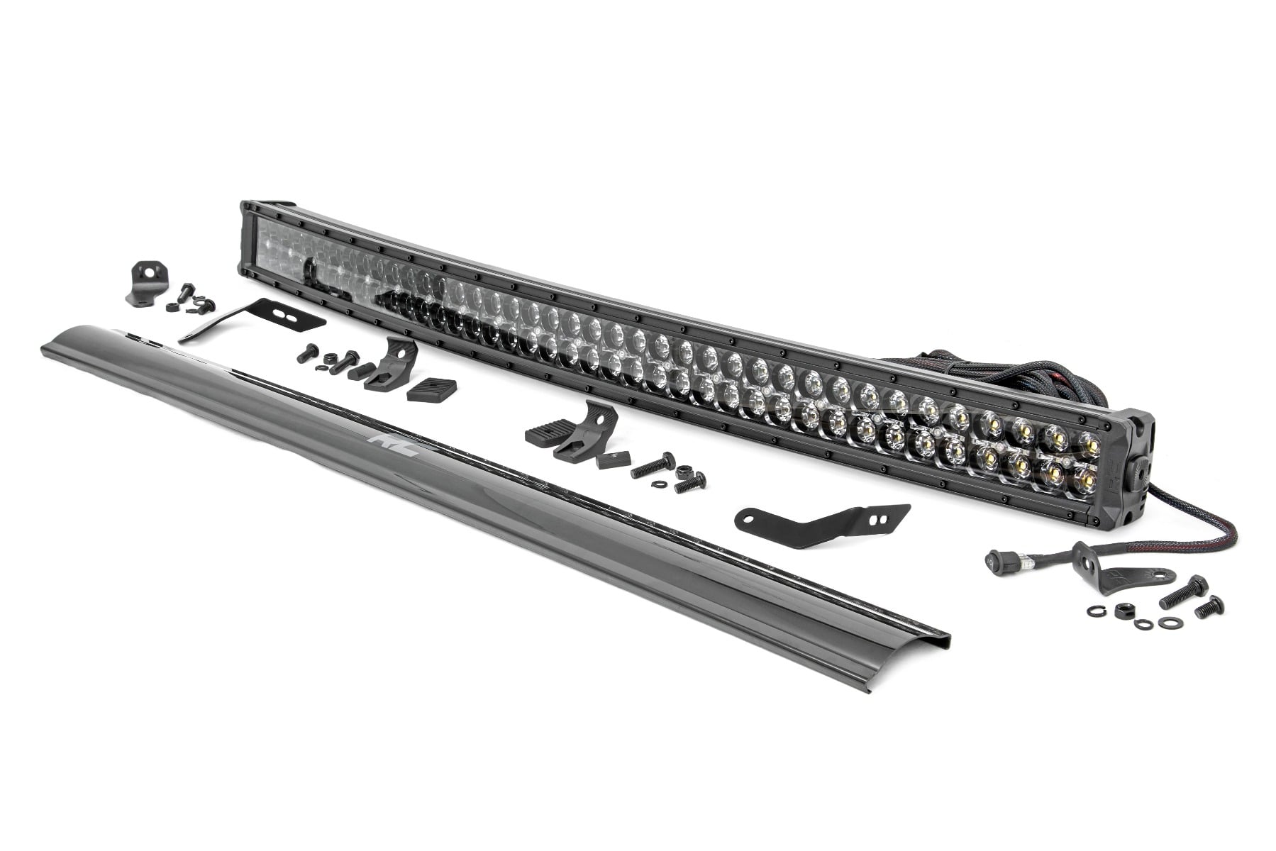 RC-92037
