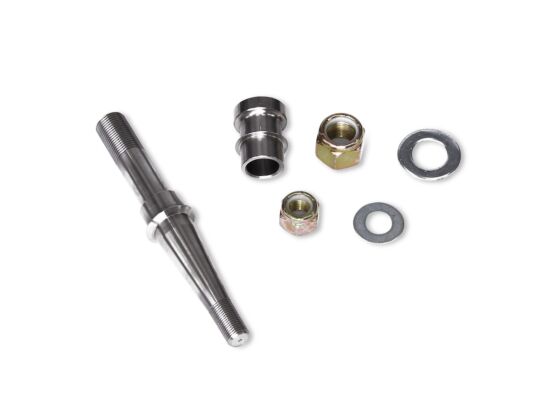 hp9159_uniballpinhardwarepack_1.jpg