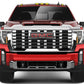 SDC-2892264