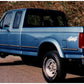 SDC-2802904