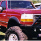 SDC-2802904