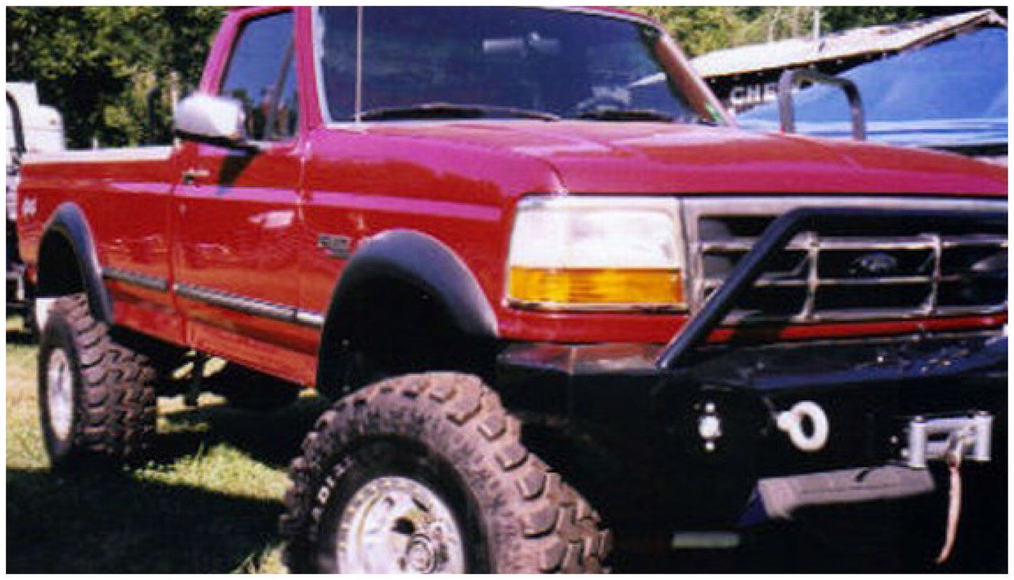 SDC-2802904