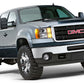 SDC-2804966
