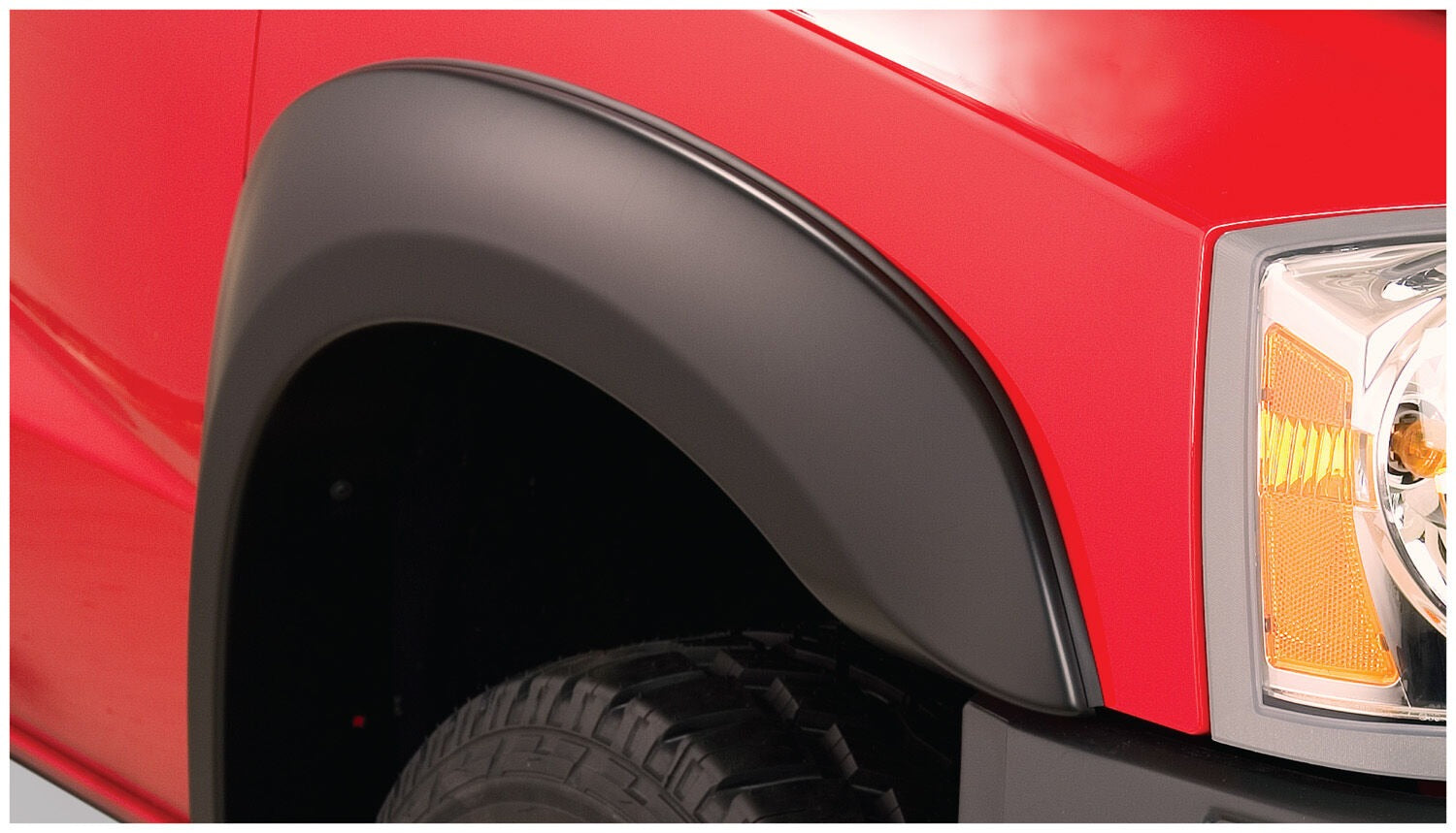 SDC-28051908