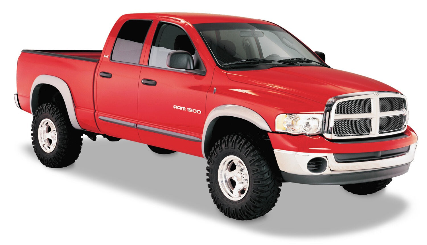 husky-extend-a-fender-flares-2805912-10.jpg