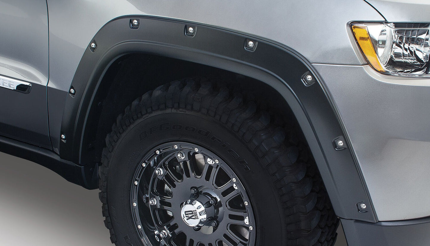 husky-fender-flares-pocket-style-4pc-2801927-05.jpg