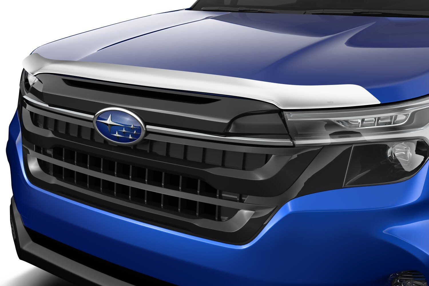 SDC-2892240