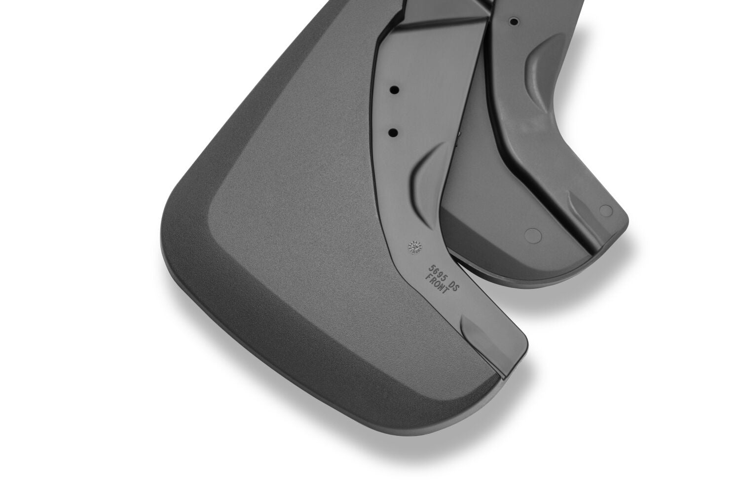 SDC-56956