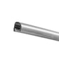 SDC-92002JS