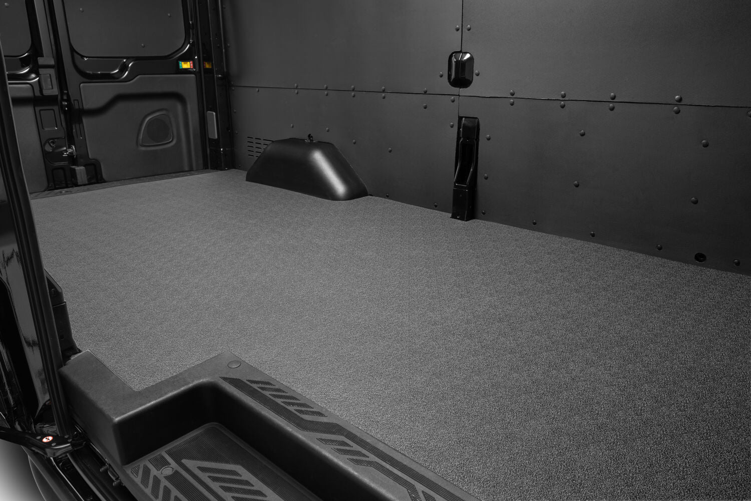 SDC-HVRMS06M