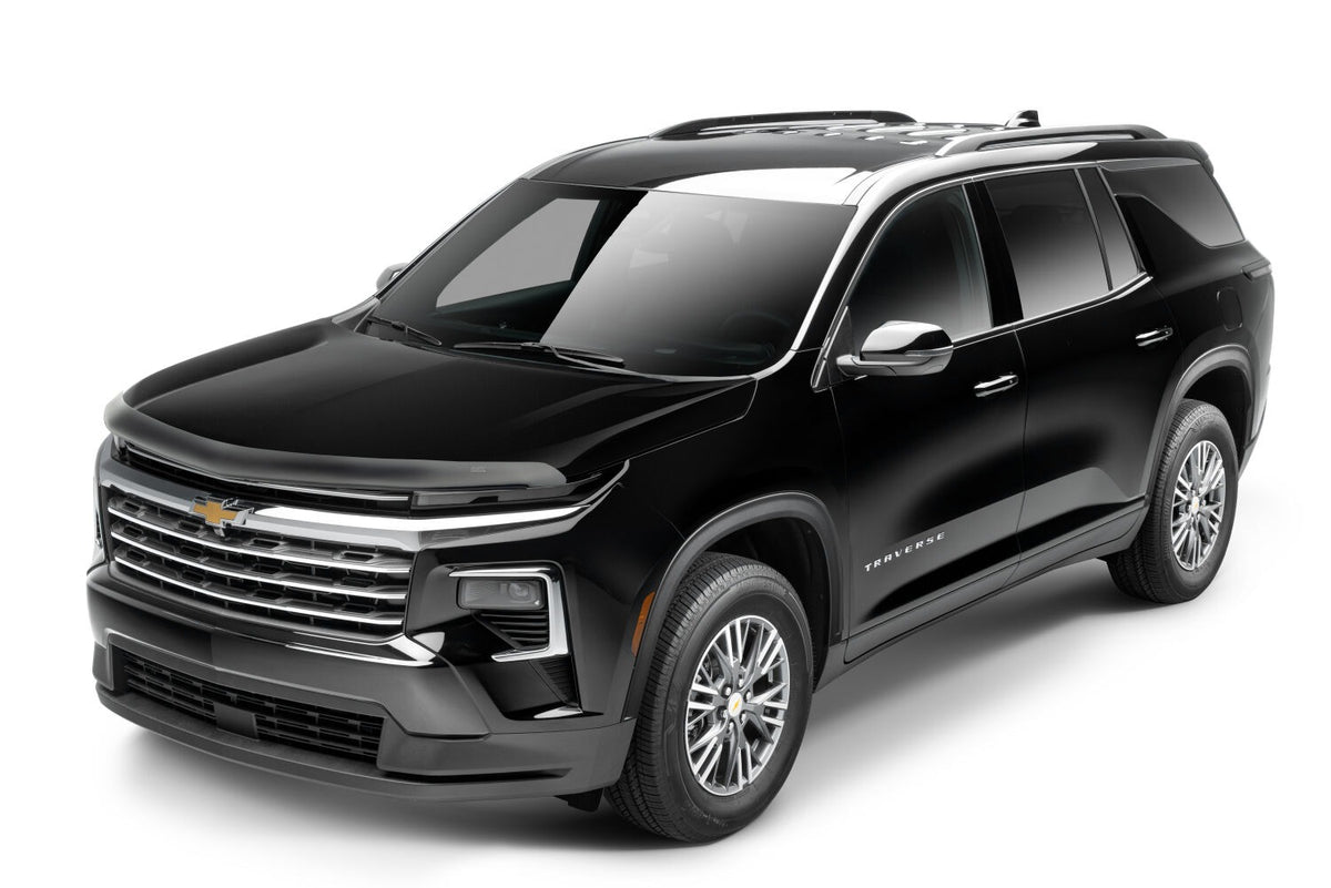 SDC-2810274