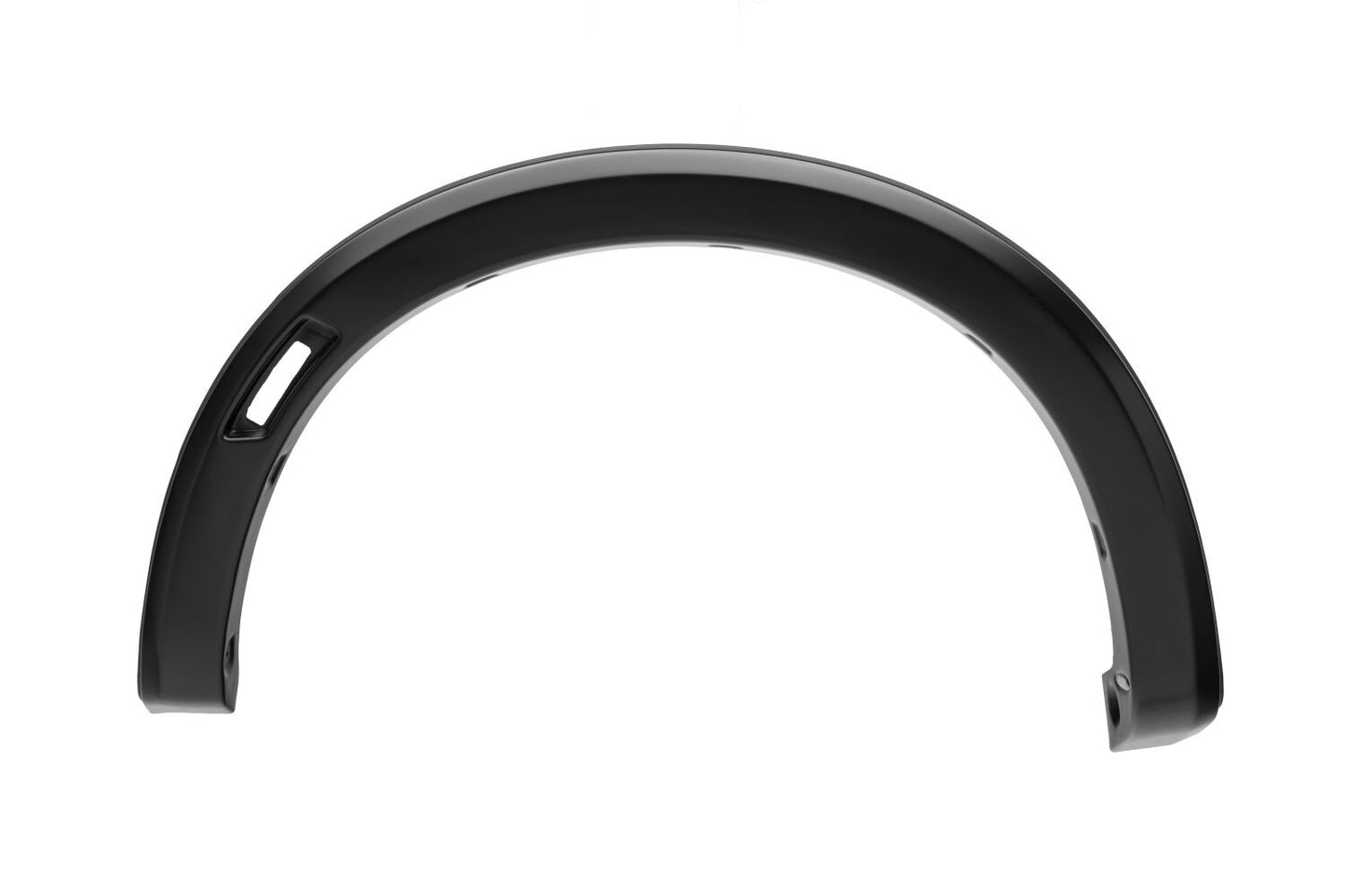 SDC-2802976