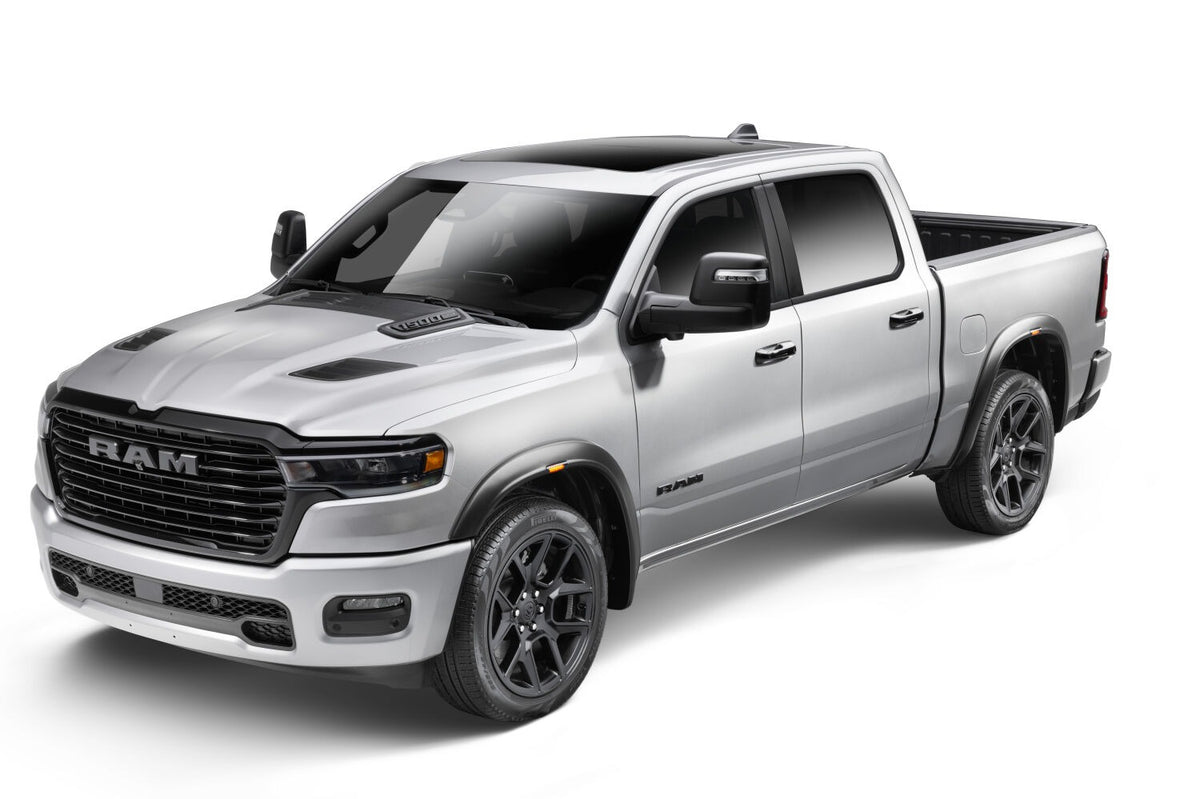 SDC-2805942