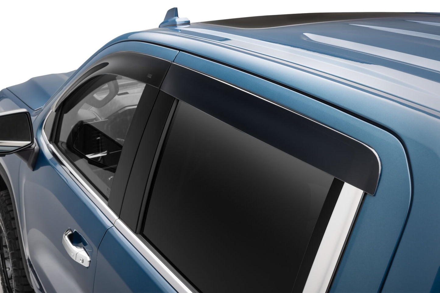 SDC-2854110