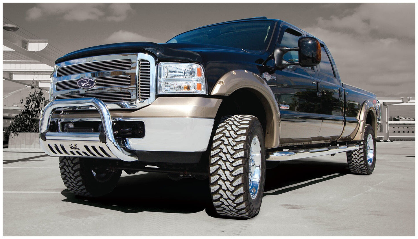 husky-pocket-style-fender-flares-2802914-13.jpg