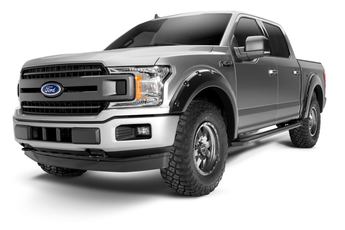 husky-pocket-style-fender-flares-2802945-02.jpg