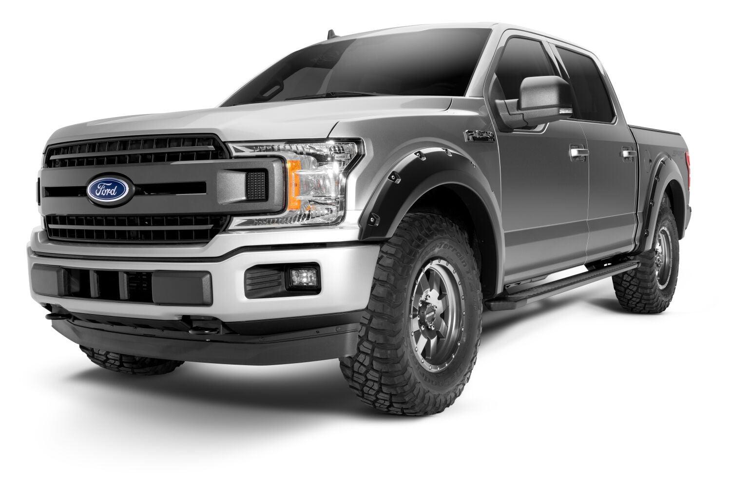 husky-pocket-style-fender-flares-2802945-02.jpg