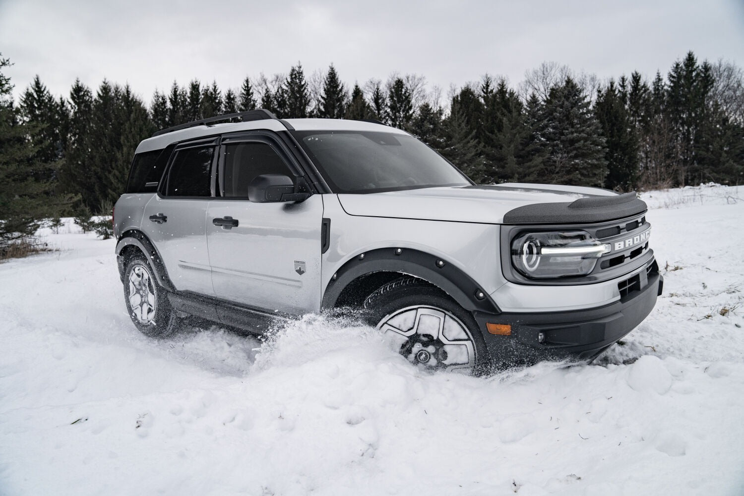 husky-pocket-style-fender-flares-2802952-12.jpg