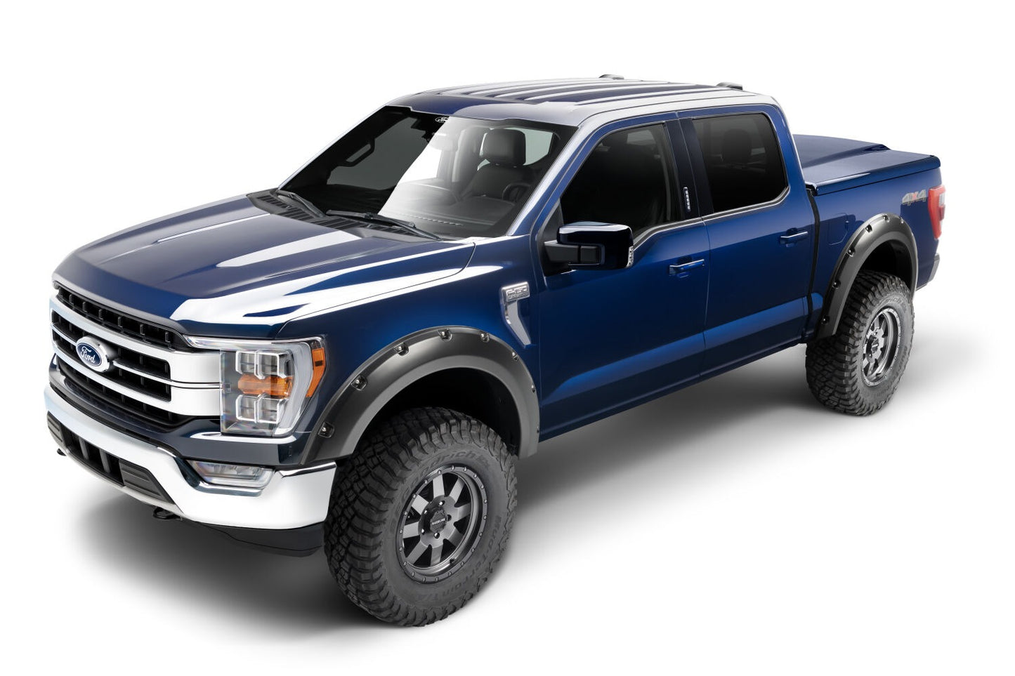 husky-pocket-style-fender-flares-2802963-02.jpg