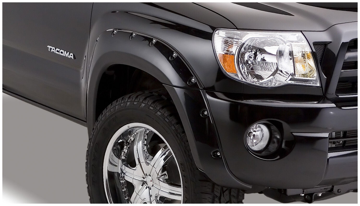 husky-pocket-style-fender-flares-28031925-04.jpg