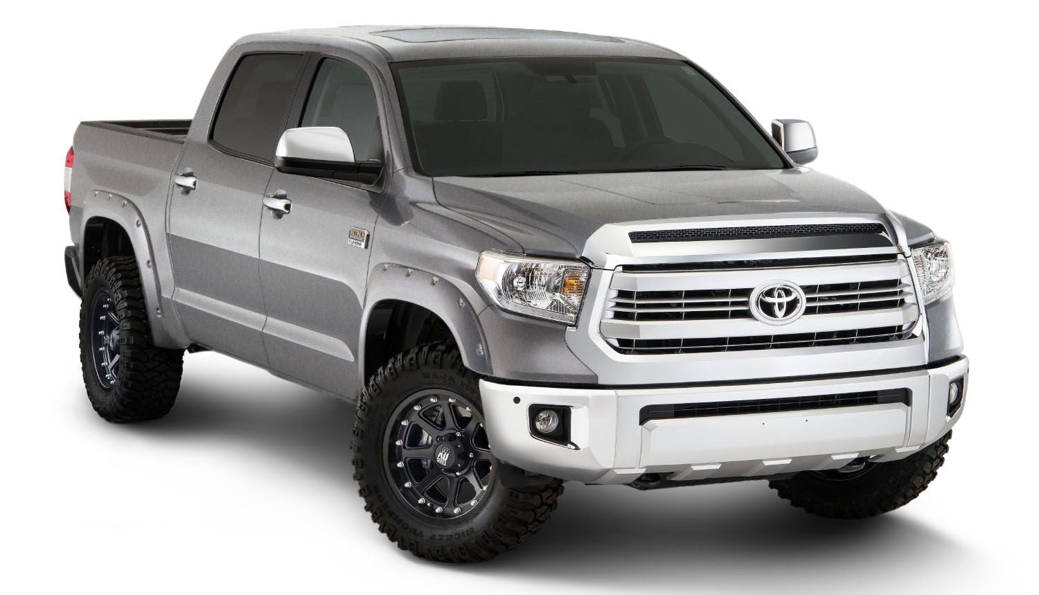 husky-pocket-style-fender-flares-2803918-01.jpg
