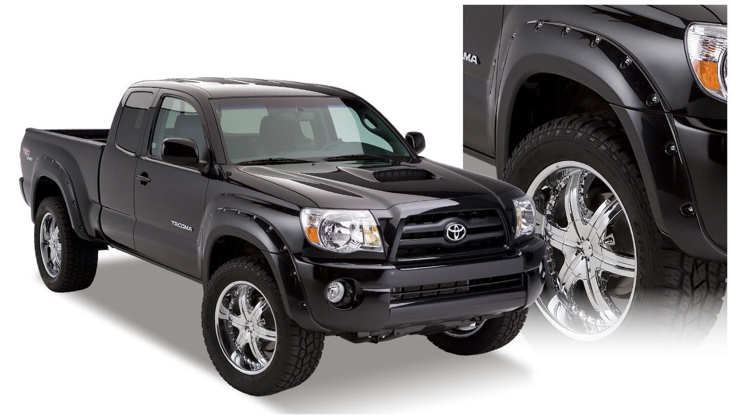 husky-pocket-style-fender-flares-2803920-07.jpg