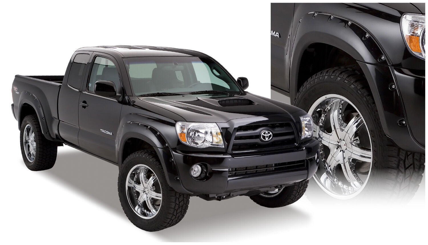 husky-pocket-style-fender-flares-2803920-07.jpg