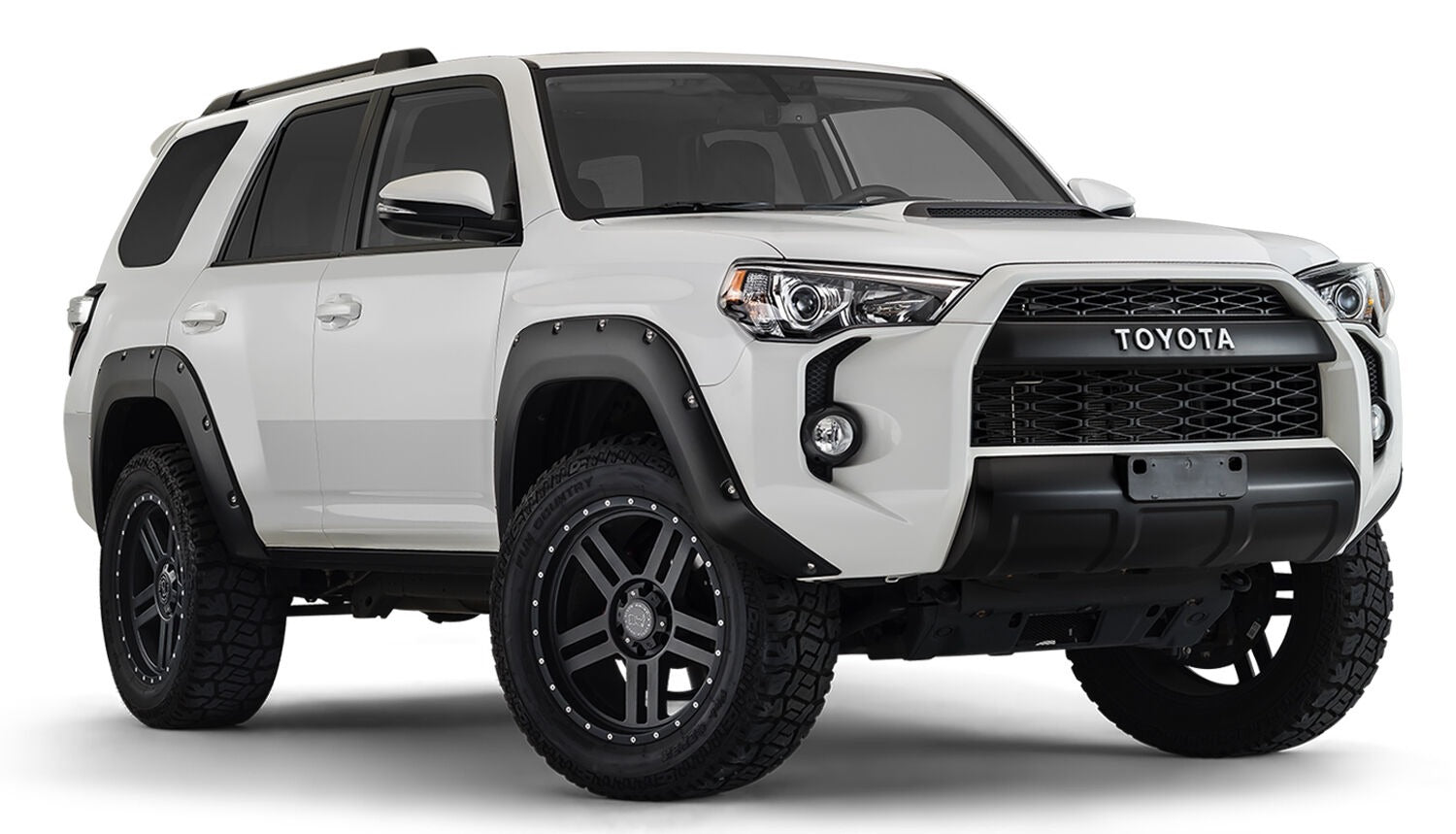 husky-pocket-style-fender-flares-2803921-01.jpg