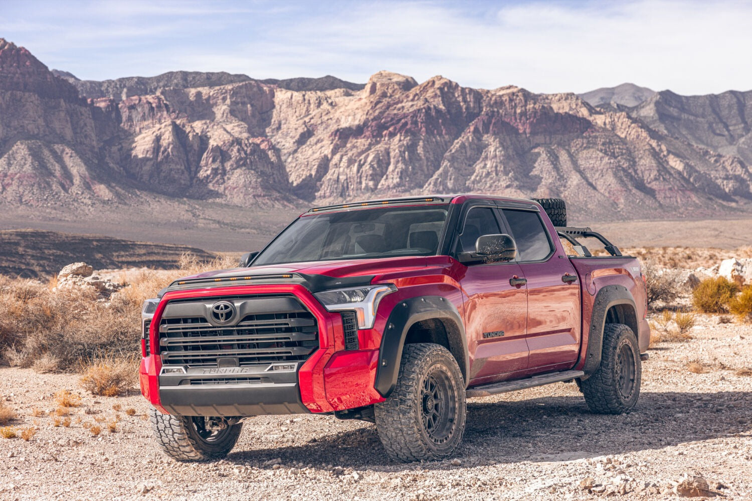 husky-pocket-style-fender-flares-2803925-07.jpg