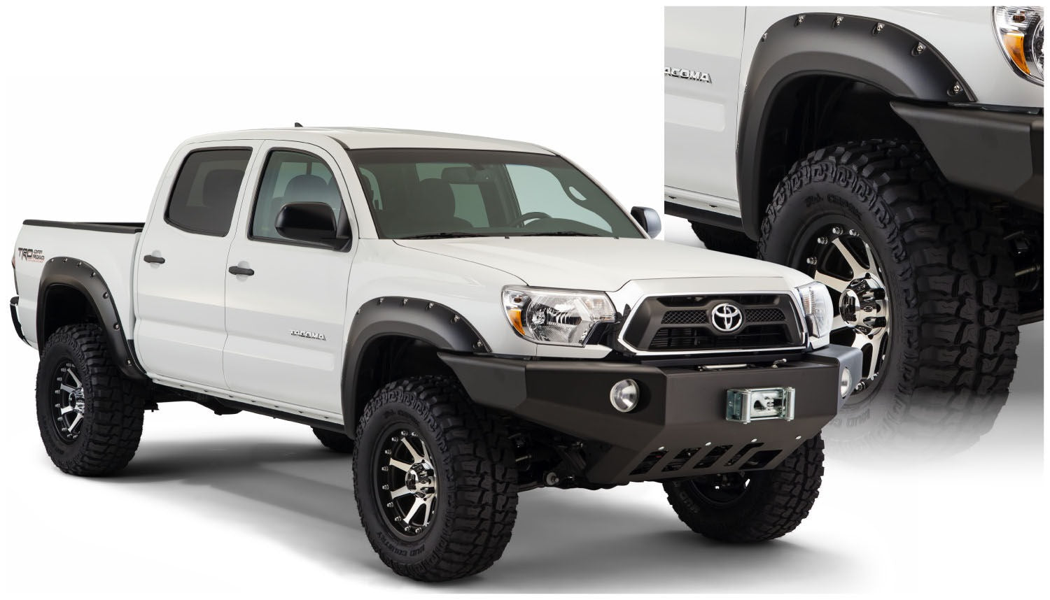 husky-pocket-style-fender-flares-2803928-01.jpg