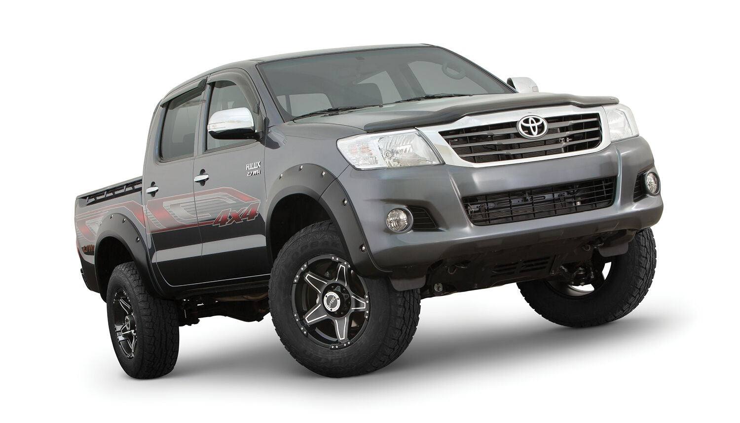 husky-pocket-style-fender-flares-2803929-04.jpg
