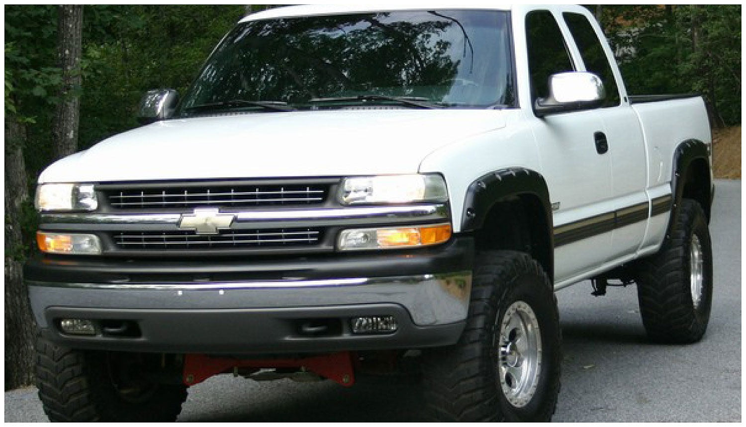 husky-pocket-style-fender-flares-2804917-04.jpg