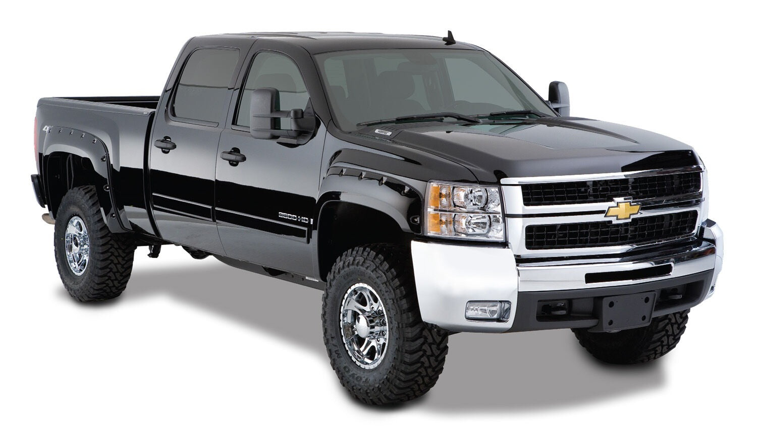 husky-pocket-style-fender-flares-2804924-04.jpg
