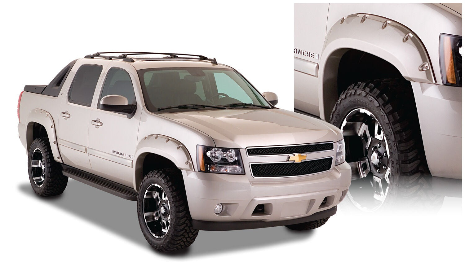 husky-pocket-style-fender-flares-2804932-01.jpg