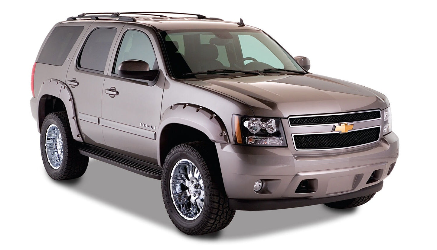 husky-pocket-style-fender-flares-2804937-04.jpg