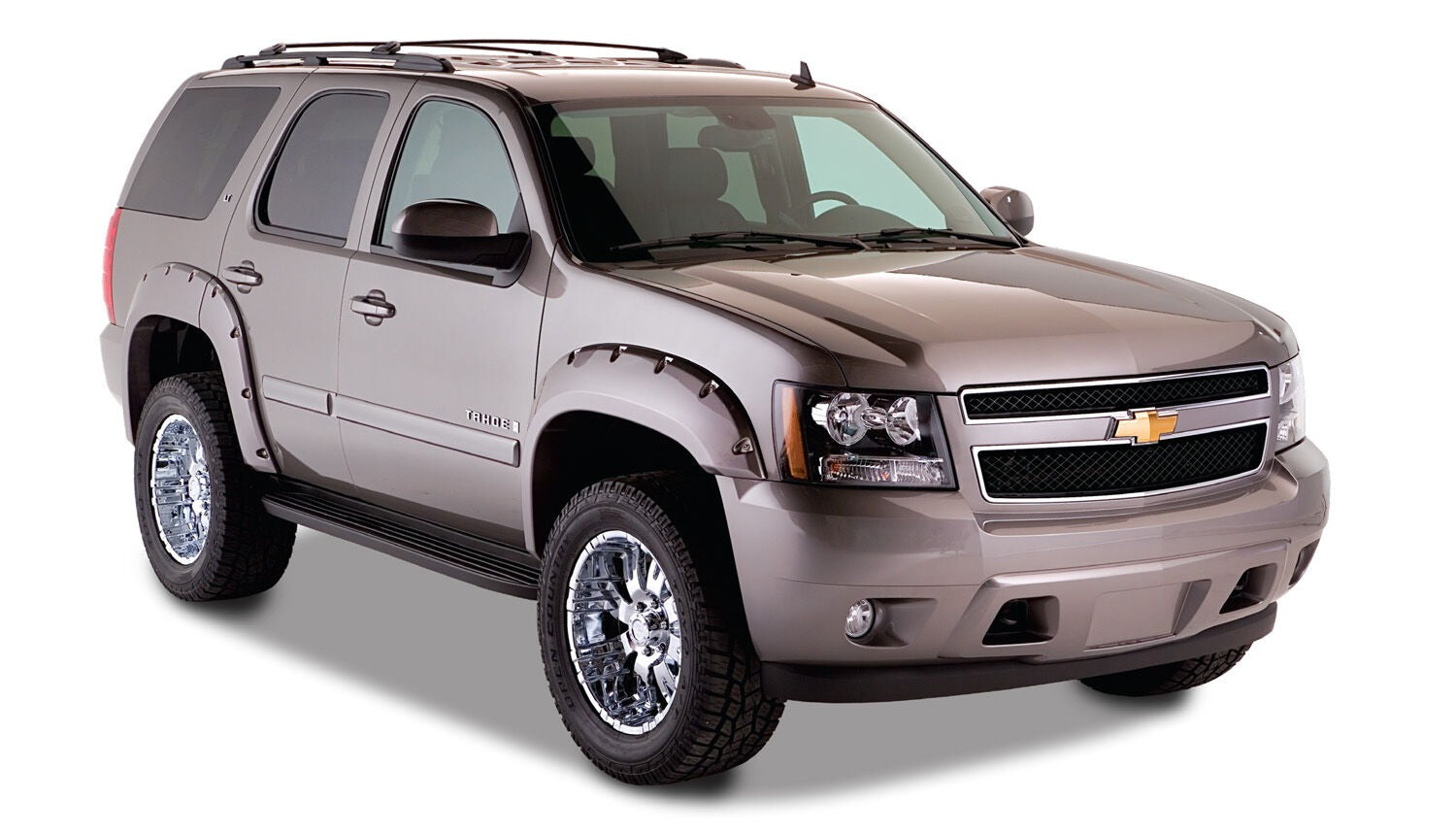 husky-pocket-style-fender-flares-2804937-04.jpg