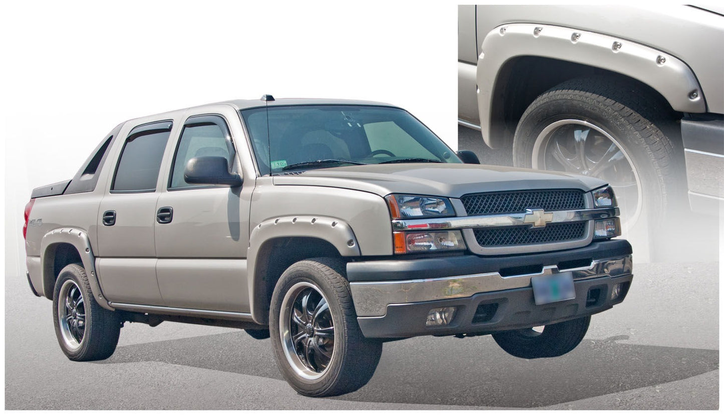 husky-pocket-style-fender-flares-2804948-03.jpg