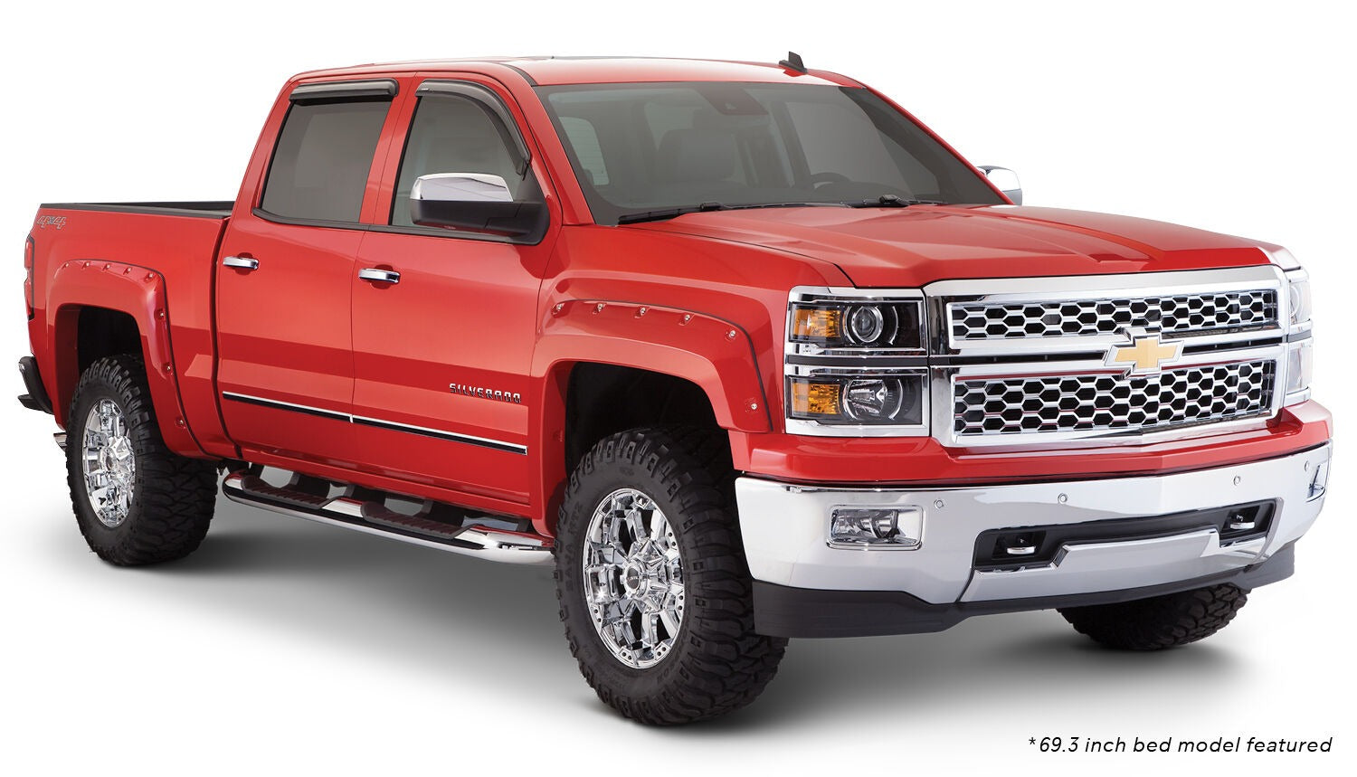 husky-pocket-style-fender-flares-2804957-04.jpg