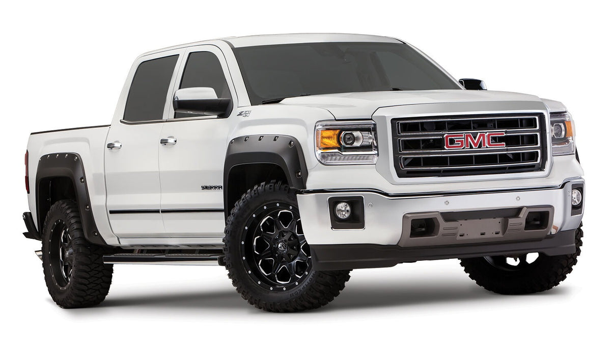 husky-pocket-style-fender-flares-2804960-03.jpg