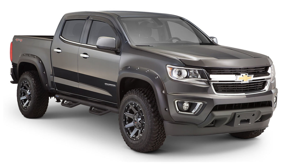 husky-pocket-style-fender-flares-2804970-01.jpg