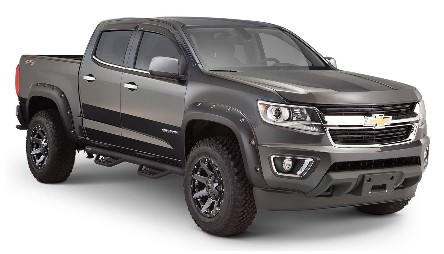 husky-pocket-style-fender-flares-2804970-01.jpg