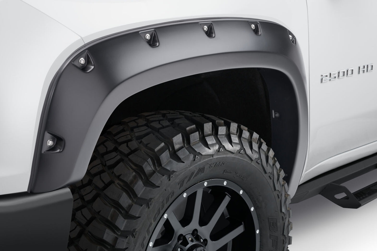 husky-pocket-style-fender-flares-2804982-07.jpg