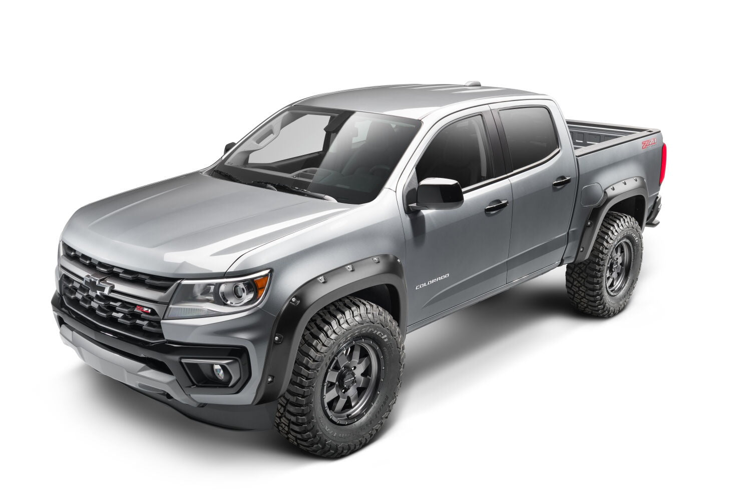 husky-pocket-style-fender-flares-2804990-26.jpg